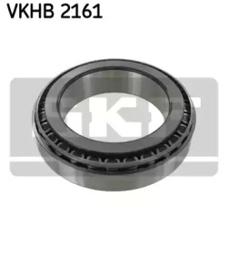 Подшипник SKF VKHB 2161